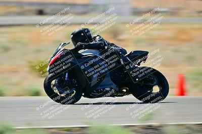 media/Apr-13-2025-TrackXperience (Sun) [[fb1ef998a6]]/Level 3 (Advanced)/Turn 6 (Session 2)/